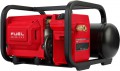 Milwaukee Automotive Tool Spare Parts